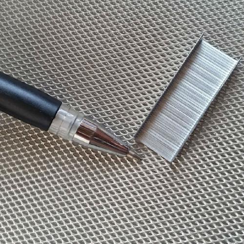 鋼板網(wǎng) 鋼板網(wǎng)